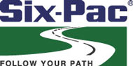 Six-Pack