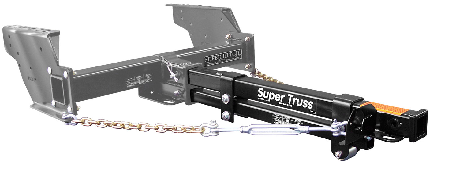 supertruss.jpg