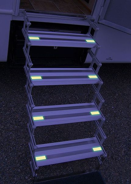 GlowStep Original Image 3