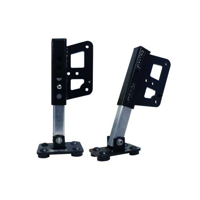 All Terrain Landing Gear