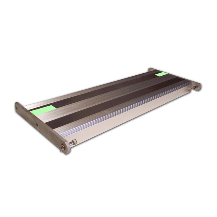 Add-A-Step A7801