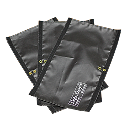 SafeStep A7602